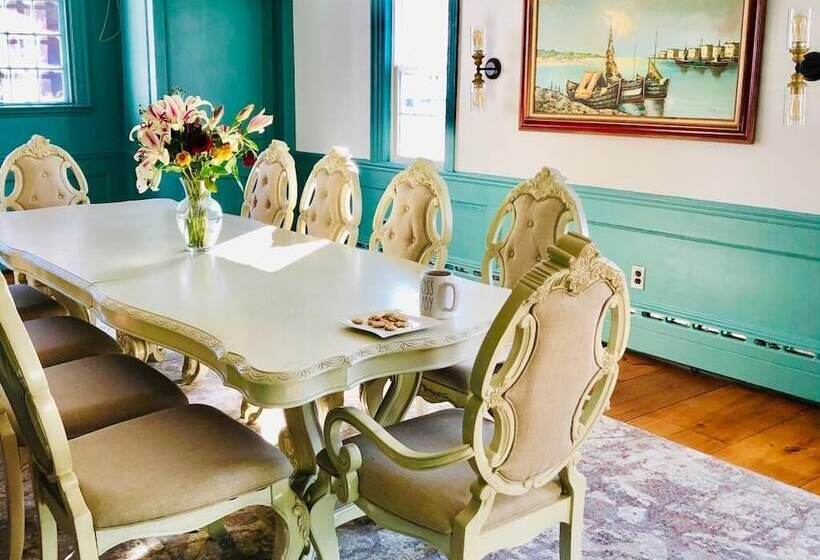 Bed and Breakfast Albracca