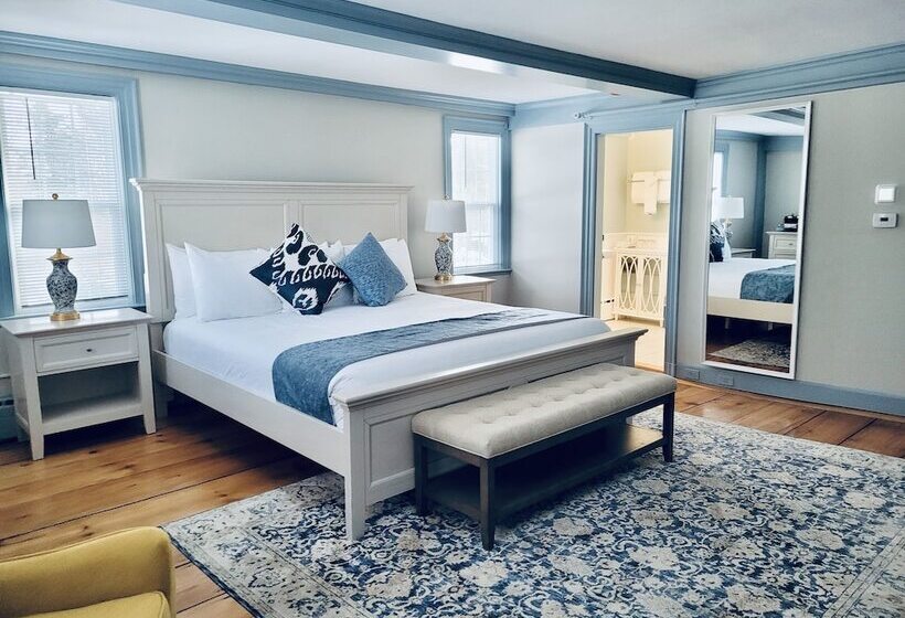 Bed and Breakfast Albracca