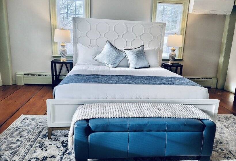 Bed and Breakfast Albracca