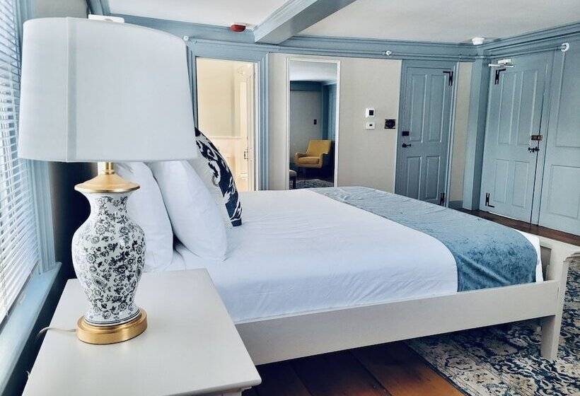 Bed and Breakfast Albracca