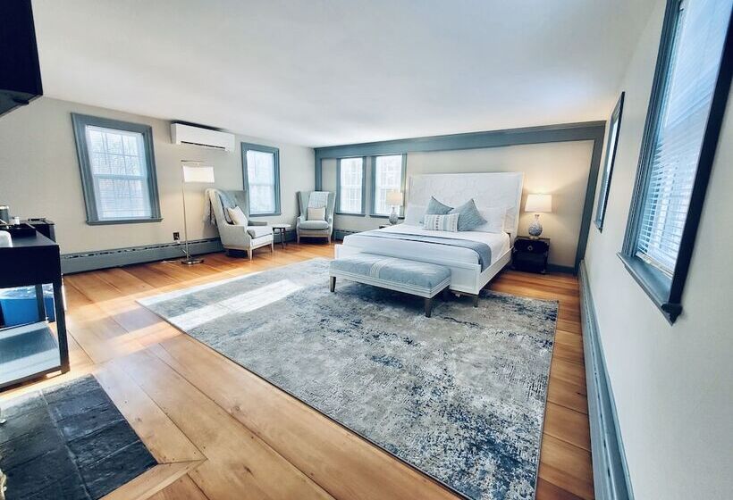 Bed and Breakfast Albracca