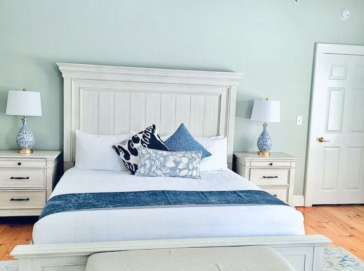 Bed and Breakfast Albracca