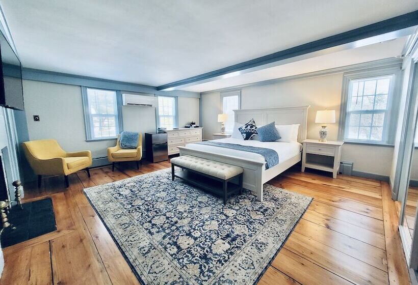 Bed and Breakfast Albracca