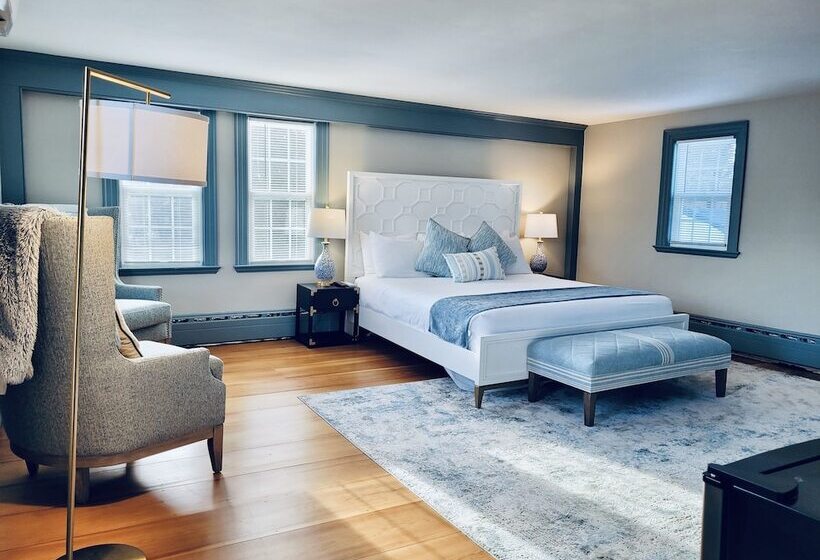 Bed and Breakfast Albracca