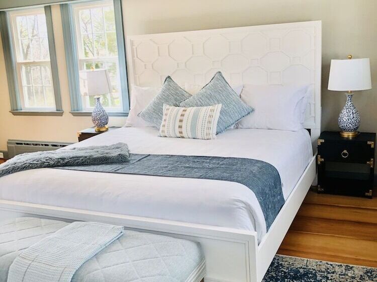 Bed and Breakfast Albracca