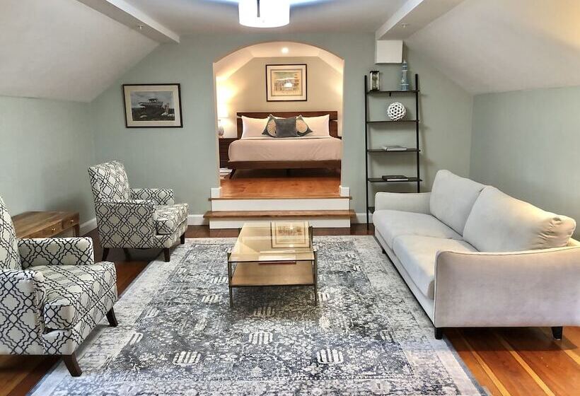 Bed and Breakfast Albracca