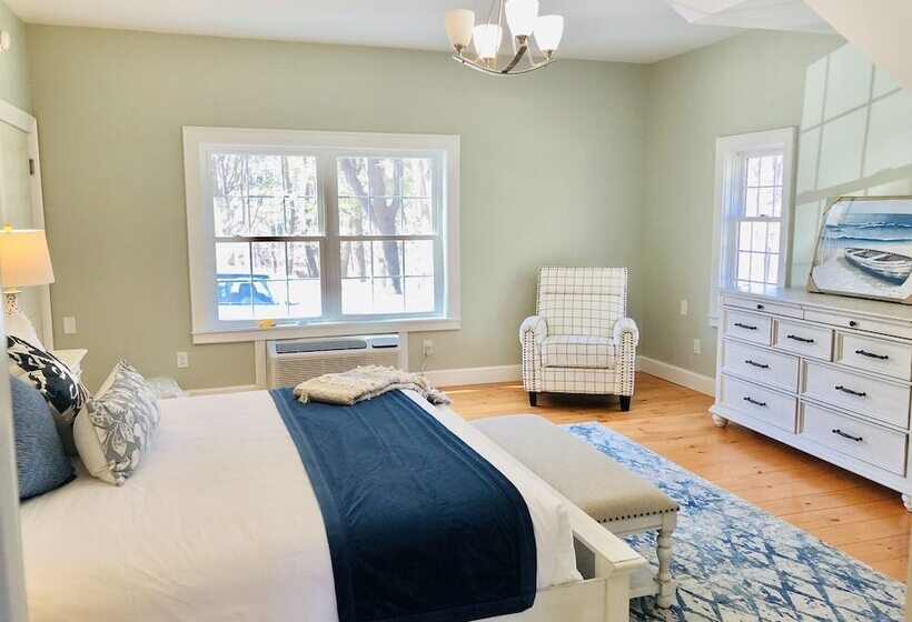 Bed and Breakfast Albracca