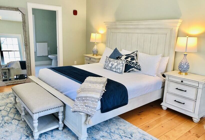 Bed and Breakfast Albracca