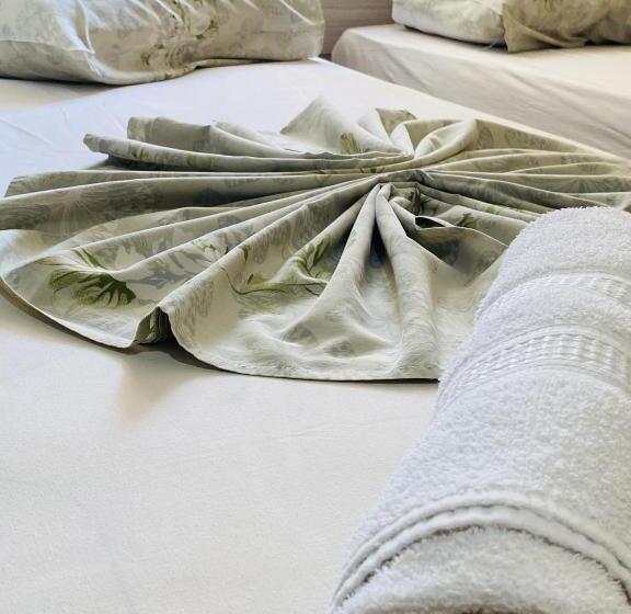 Отель Basilica Palace