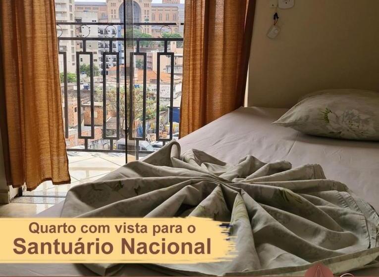 Отель Basilica Palace