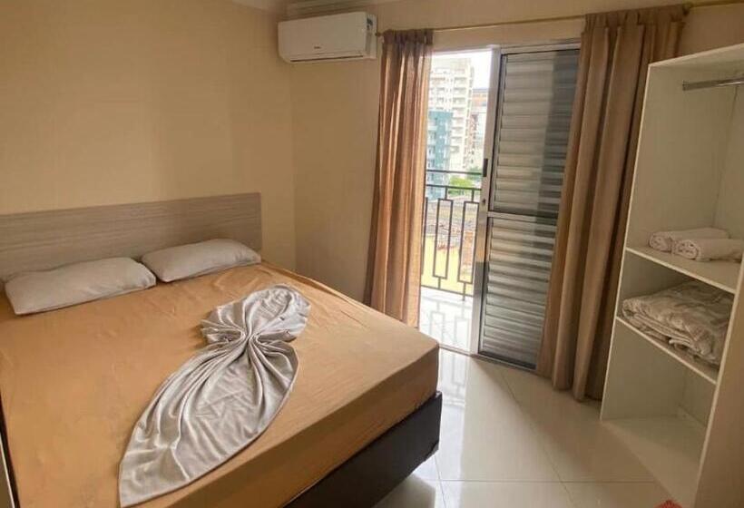 Отель Basilica Palace