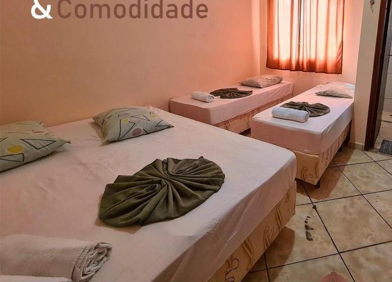 Отель Basilica Palace