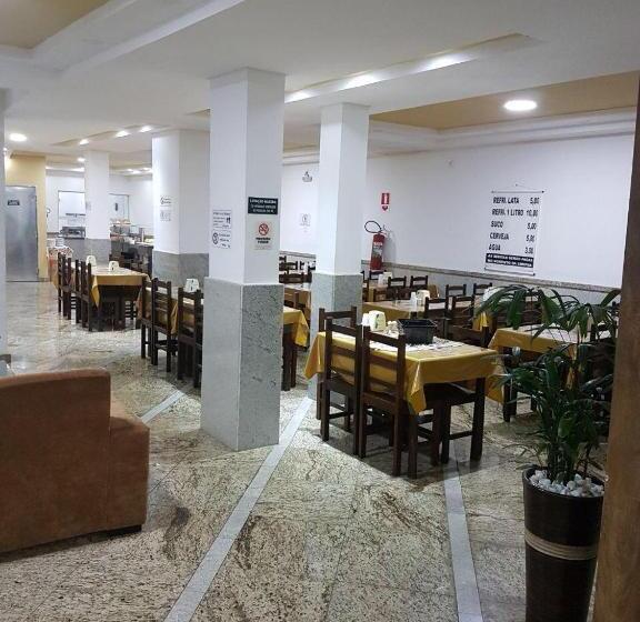 Отель Basilica Palace