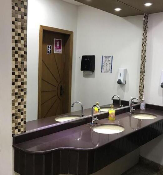 Отель Basilica Palace