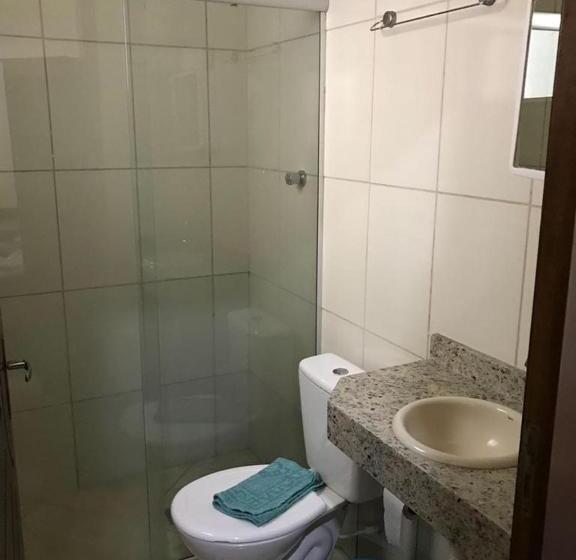 Отель Basilica Palace