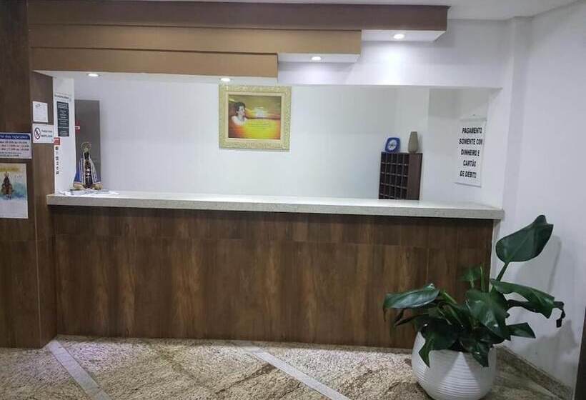 Отель Basilica Palace