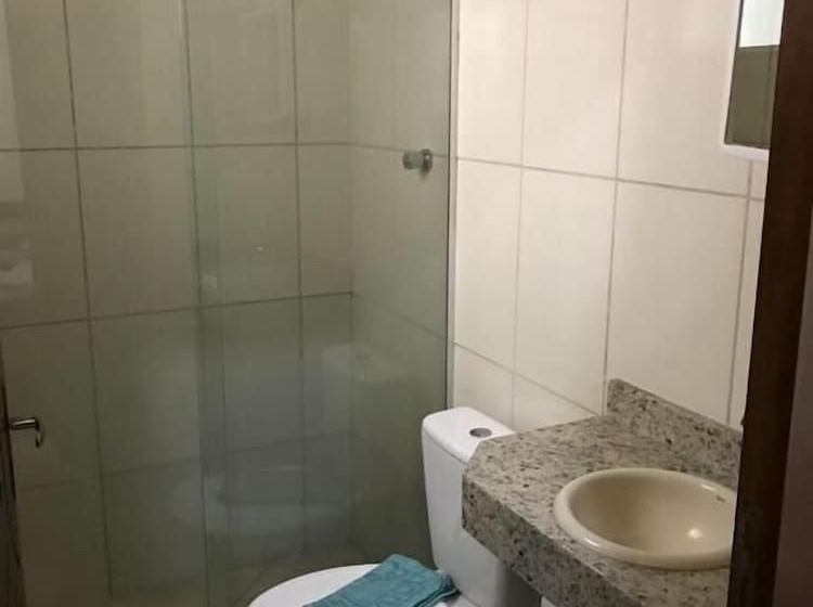 Отель Basilica Palace