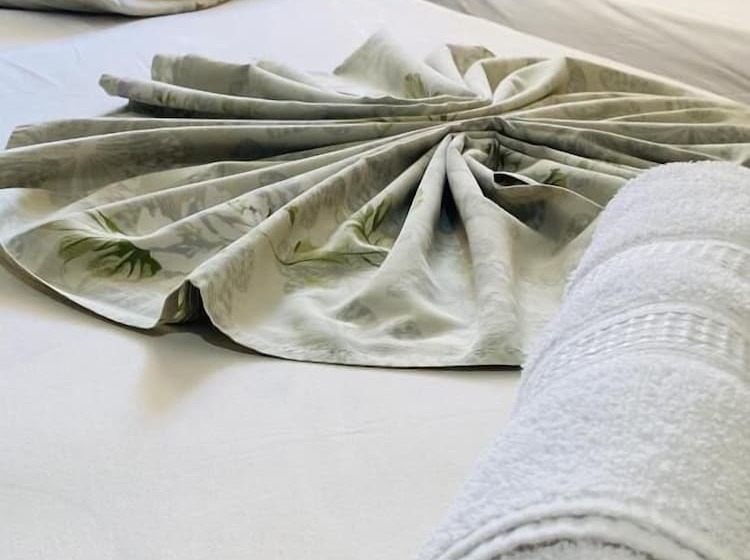 Отель Basilica Palace