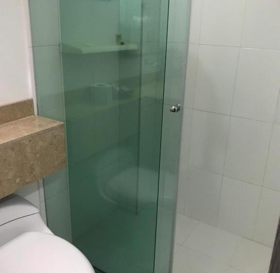 Отель Boutique San Rafael