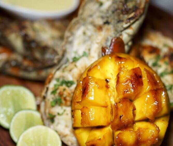فندق Casa Paradis Boutique