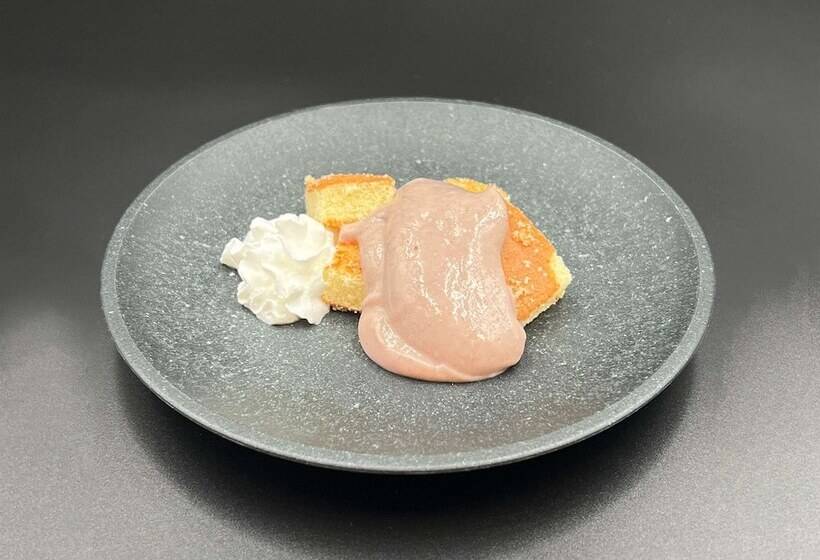 酒店 Comfort Suites Tokyo Bay