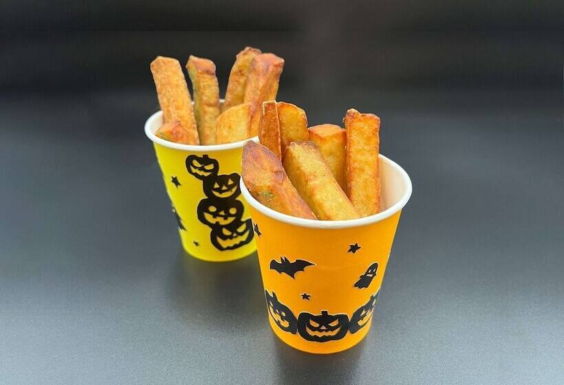 酒店 Comfort Suites Tokyo Bay