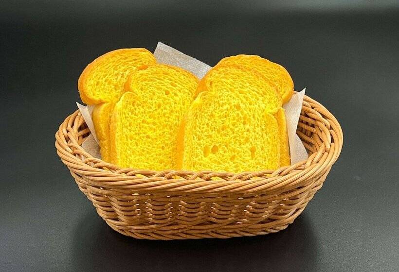 酒店 Comfort Suites Tokyo Bay