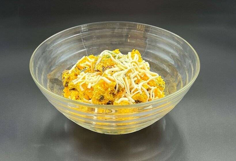 酒店 Comfort Suites Tokyo Bay