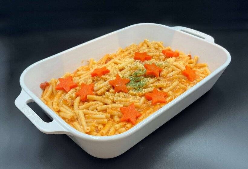 酒店 Comfort Suites Tokyo Bay