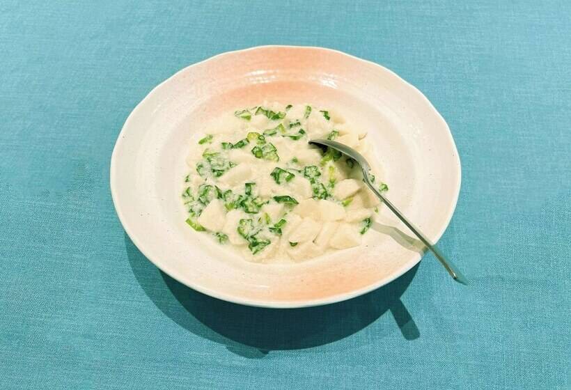 酒店 Comfort Suites Tokyo Bay