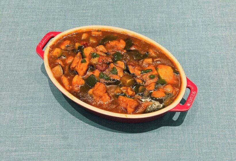 酒店 Comfort Suites Tokyo Bay