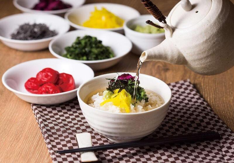 酒店 Comfort Suites Tokyo Bay