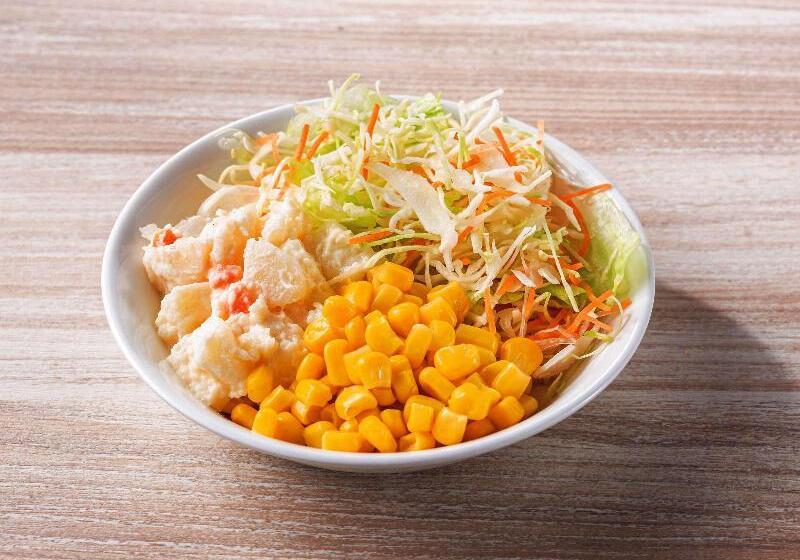 酒店 Comfort Suites Tokyo Bay