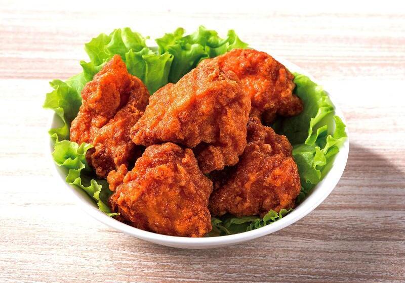 酒店 Comfort Suites Tokyo Bay