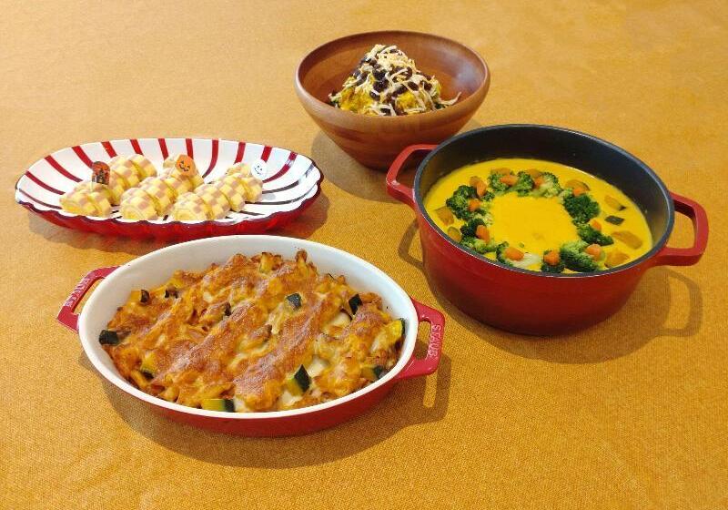 酒店 Comfort Suites Tokyo Bay