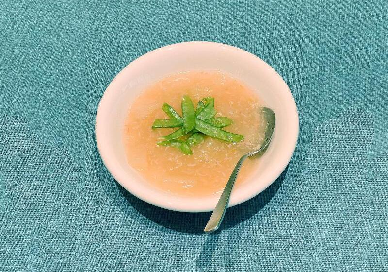 酒店 Comfort Suites Tokyo Bay