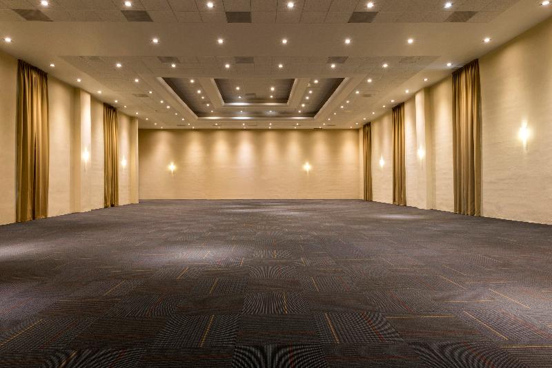 호텔 El Dorado Seaside Palms, Catamarán, Cenote & More Inclusive