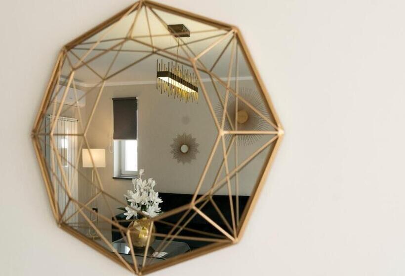 בית מלון כפרי Elite