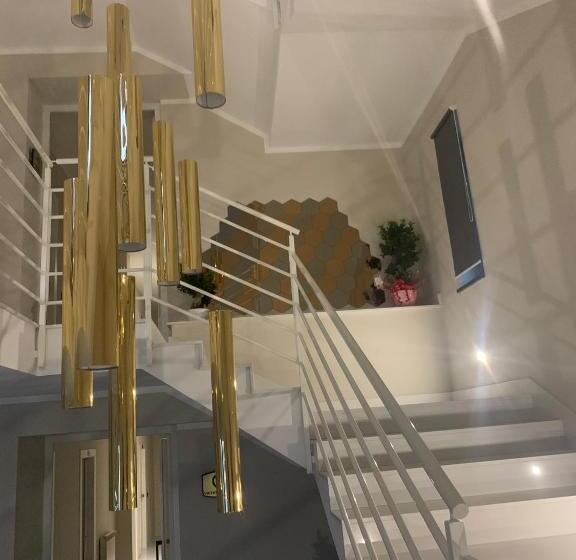 בית מלון כפרי Elite