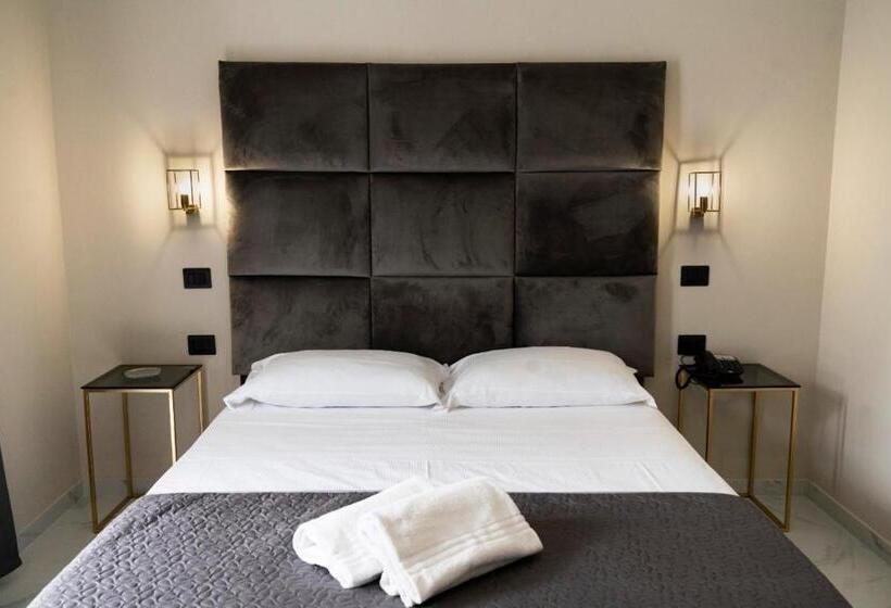 בית מלון כפרי Elite