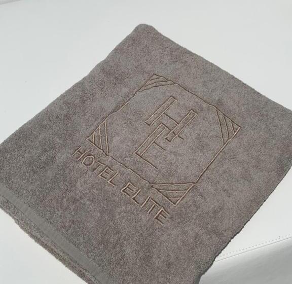 בית מלון כפרי Elite