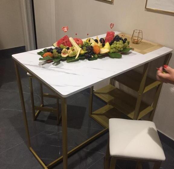 בית מלון כפרי Elite