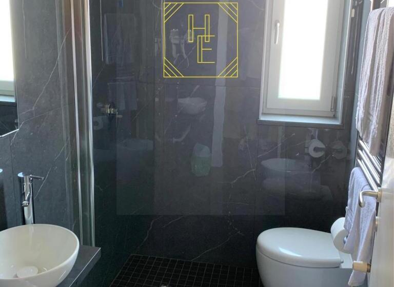 בית מלון כפרי Elite