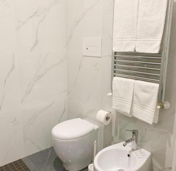 בית מלון כפרי Elite