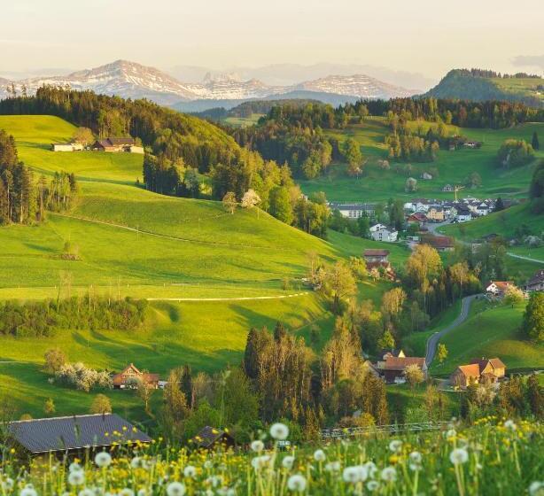 Отель Kronelodge   Self Check In