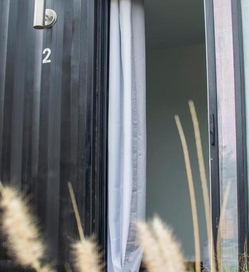 فندق La Finca De Vane