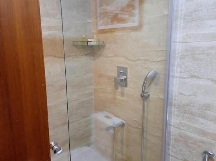 La Grrande Malar   The Boutique Hotel Pondicherry