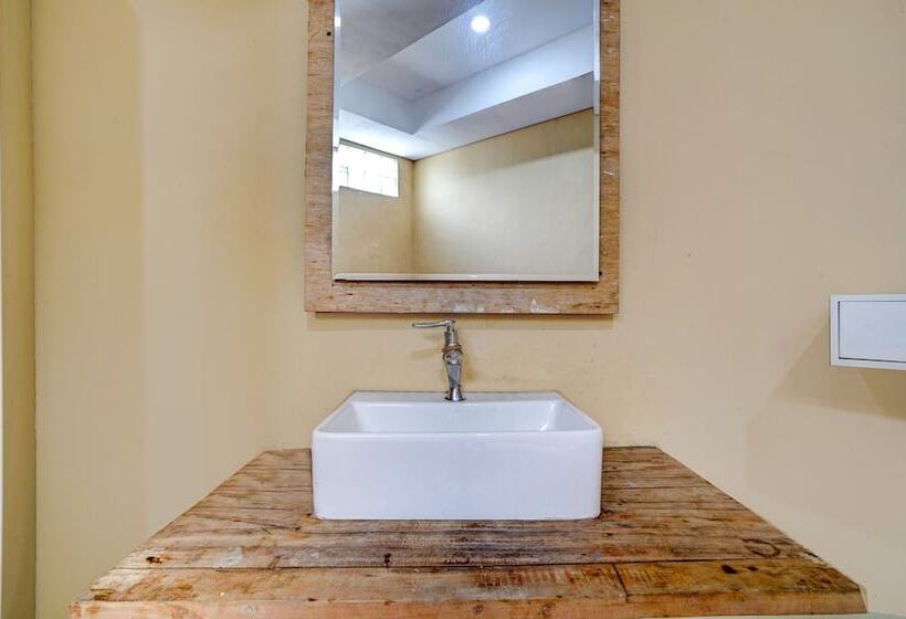 Отель Oyo 90081 Pondok Sabaraya 2 Syariah