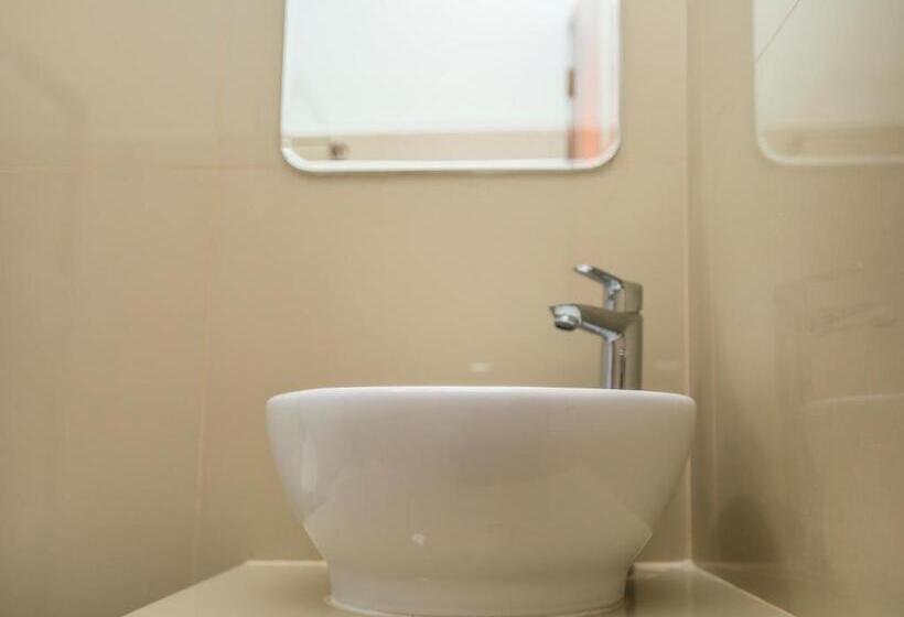 בית מלון כפרי Pejelagarto