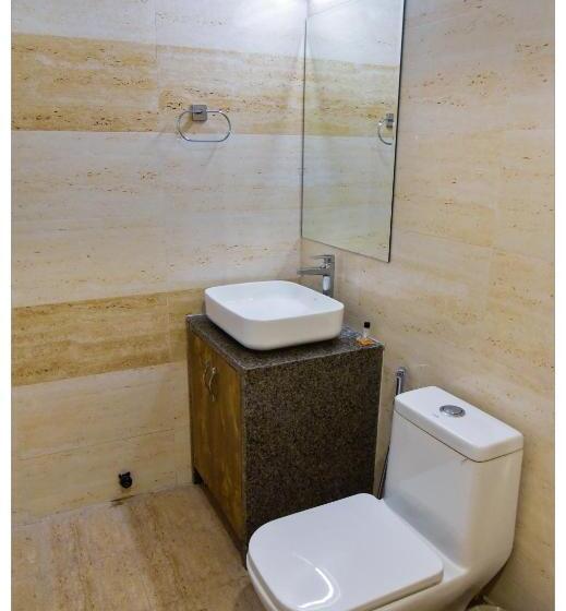 فندق Siddharsh Heritage